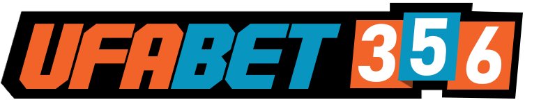 UFABET356
